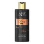 Apis Olimp Fire, witalizujący krem do rąk, 300 ml