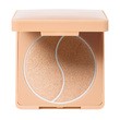 Paese Wonder Highlighter, rozświetlacz prasowany, Starlight Wish, 6,5 g