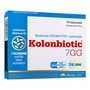 Olimp Kolonbiotic 7 GG, kapsułki, 10 szt.