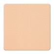 Kliniderm Foam PHMB, opatrunek, 15 cm x 15 cm, 1 szt. (z opakowania wielosztukowego)
