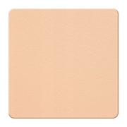 Kliniderm Foam PHMB, opatrunek, 15 cm x 15 cm, 1 szt. (z opakowania 10 szt.) https://azcdn.doz.pl/image/d/product/522e2f78-scale-180x180.png
