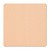 Kliniderm Foam PHMB, opatrunek, 15 cm x 15 cm, 1 szt. (z opakowania 10 szt.)