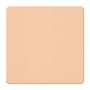 Kliniderm Foam PHMB, opatrunek, 15 cm x 15 cm, 1 szt. (z opakowania 10 szt.)