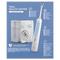 Oral-B, Professional Care OxyJet, irygator do higieny jamy ustnej