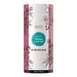 Viridian, Ekologiczny Olej Omega 3:6:9, płyn, 200 ml