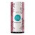 Viridian, Ekologiczny Olej Omega 3:6:9, płyn, 200 ml