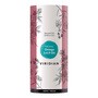 Viridian, Ekologiczny Olej Omega 3:6:9, płyn, 200 ml