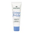 Nuxe Creme Fraiche de Beaute, krem nawilżający do skóry mieszanej, 50 ml