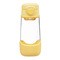 B.box, Sportowa butelka tritanowa 450 ml, Lemon Twist, 1 szt.