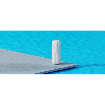 After Kiss Flying Flower Series, ręczny masturbator, wild, 1 szt.