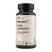 Saw palmetto Palma sabałowa, kapsułki, 90 szt. https://azcdn.doz.pl/image/d/product/1c6a7bfc-scale-180x180.png