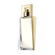Avon Attraction Original, woda perfumowana dla kobiet, 50 ml https://azcdn.doz.pl/image/d/product/774f45cc-scale-180x180.png