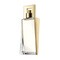 Avon Attraction Original, woda perfumowana dla kobiet, 50 ml