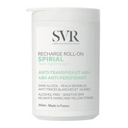 SVR Spirial, antyperspirant roll-on 48h, uzupełnienie, 50 ml https://azcdn.doz.pl/image/d/product/364315cf-scale-180x180.png