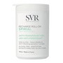 SVR Spirial, antyperspirant roll-on 48h, uzupełnienie, 50 ml