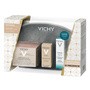 Zestaw Promocyjny Vichy, krem Neovadiol, skóra mieszana, 50 ml + Mineral 89, 10 ml + Neovadiol Noc, 3 ml + kosmetyczka