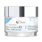 AVA Aqua Boost Collagen, maska-krem na noc, 50 ml