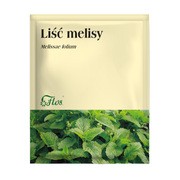 Liść melisy, zioło pojedyncze, 50 g (Flos) https://azcdn.doz.pl/image/d/product/7a3ca1a5-scale-180x180.png