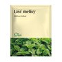 Liść melisy, zioło pojedyncze, 50 g (Flos)