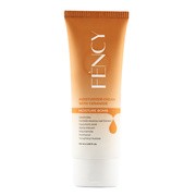 Fency, krem nawilżający z ceramidami, 100 ml https://azcdn.doz.pl/image/d/product/252a9367-scale-180x180.png