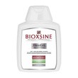 Bioxsine DermaGen, szampon przeciwko wypadaniu włosów do włosów przetłuszczających się, 300 ml