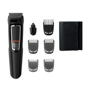 Philips Multigroom Seria 3000 7w1, trymer do stylizacji, 1 szt. https://azcdn.doz.pl/image/d/product/4280472c-scale-180x180.png