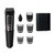 Philips Multigroom Seria 3000 7w1, trymer do stylizacji, 1 szt.