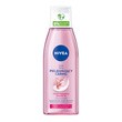 Nivea, tonik łagodzący, skóra sucha i wrażliwa, 200 ml