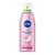 Nivea, tonik łagodzący, skóra sucha i wrażliwa, 200 ml