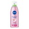Nivea, tonik łagodzący, skóra sucha i wrażliwa, 200 ml
