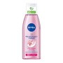 Nivea, tonik łagodzący, skóra sucha i wrażliwa, 200 ml