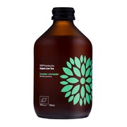 VIGO Kombucha z ogórkiem i kolendrą, napój herbaciany, 330 ml https://azcdn.doz.pl/image/d/product/b8a142a0-scale-180x180.png