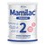 Mamilac Premium 2, mleko następne powyżej 6. miesiąca życia, 400 g
