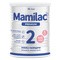 Mamilac Premium 2, mleko następne powyżej 6. miesiąca życia, 400 g