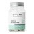 D-LAB Nutricosmetics Absolu de Keratine, tabletki, 28 szt.