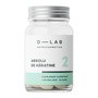 D-LAB Nutricosmetics Absolu de Keratine, tabletki, 28 szt.