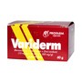 Variderm, (10 mg + 10 mg + 300 mg)/g, pasta na skórę, 60 g