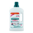 Sanytol, środek dezynfekujący do prania, 1 l