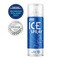 ALE Ice Spray, spray chłodzący, 400 ml