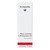 Dr.Hauschka, olejek do ciała, Moor Lavender, 75 ml