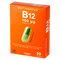 Nexon Pharma Witamina B12 100 μg, kapsułki, 30 szt.