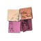 Paese, paleta cieni do powiek, Daily Vibe, 04 Tropical Orchid, 5,5 g