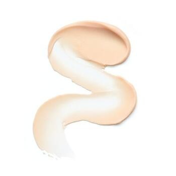 Catrice The Perfector Poreles Blur, udoskonalająca baza pod makijaż, 30 ml
