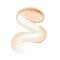 Catrice The Perfector Poreles Blur, udoskonalająca baza pod makijaż, 30 ml