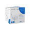 Inhalator Microlife NEB 200, kompresorowy, 1 szt.
