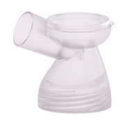 Momini, konektor do laktatora BlissPump, 1 szt. https://azcdn.doz.pl/image/d/product/5d971006-scale-180x180.png