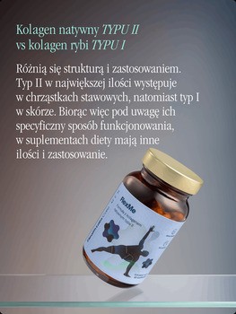 Health Labs Men FlexMe, kapsułki, 60 szt.