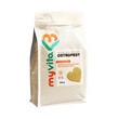 MyVita, Ostropest mielony, 500 g