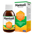 Mantusil, płyn, 150 ml