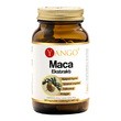 Ekstrakt Maca, kapsułki, 100 szt. (Yango)
